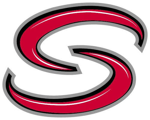 District Logo